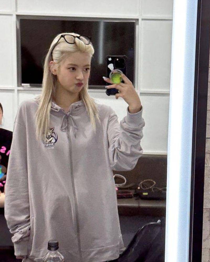 Instagram.com/itzy.all.in.us